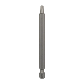 Embout de vissage carré conique R2 89MM /PAR 3