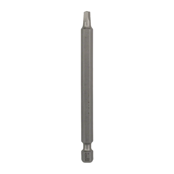 Embout de vissage carré conique R2 89MM /PAR 3