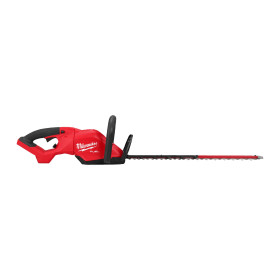 Taille haie moteur FUEL LAMIER 60CM - M18 FHET60G2-0