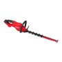 Taille haie moteur FUEL LAMIER 60CM - M18 FHET60G2-0