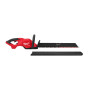 Taille haie moteur FUEL LAMIER 60CM - M18 FHET60G2-0