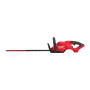 Taille haie moteur FUEL LAMIER 60CM - M18 FHET60G2-0