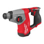 Perforateur compact SDS-PLUS 16mm FUEL 12V M12 FHAC16-0