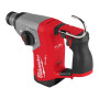 Perforateur compact SDS-PLUS 16mm FUEL 12V M12 FHAC16-0