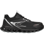 Chaussures de sécurité basses Cofra Boost ESD S3S FO SR - Metalfree (NG120-000)