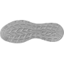 Chaussures de sécurité basses Cofra Boost ESD S3S FO SR - Metalfree (NG120-000)