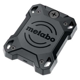 Traceur Metabo Pro pour iOS / Android