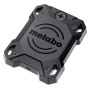 Traceur Metabo Pro pour iOS / Android