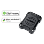 Traceur Metabo Pro pour iOS / Android