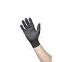 Gant nitrile HERKUL GRIP STRONG