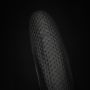 Gant nitrile HERKUL GRIP STRONG