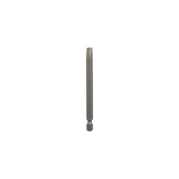 Embout de vissage qualité extra-dure T40 89mm