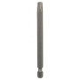 Embout de vissage qualité extra-dure T40 89mm