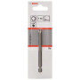 Embout de vissage qualité extra-dure T40 89mm