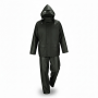Ensemble de pluie 100% PU/PVC - 310g/m2
