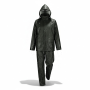 Ensemble de pluie 100% PU/PVC - 310g/m2