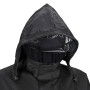 Ensemble de pluie 100% PU/PVC - 310g/m2
