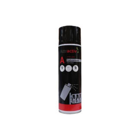 Galvanisant mat ATTRACTIV  - aérosol de 500ml