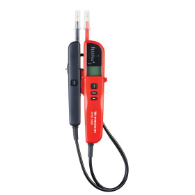 Testeur VAT - Vérificateur d'absence de tension 1000 V