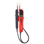 Testeur VAT - Vérificateur d'absence de tension 1000 V
