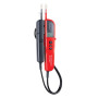 Testeur VAT - Vérificateur d'absence de tension 1000 V