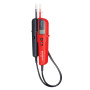 Testeur VAT - Vérificateur d'absence de tension 1000 V