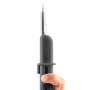 Testeur VAT - Vérificateur d'absence de tension 1000 V