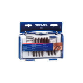 Kit de découpe 688 DREMEL