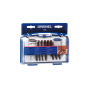 Kit de découpe 688 DREMEL