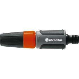 LANCE DE NETTOYAGE CLASSIC GARDENA 18300-20