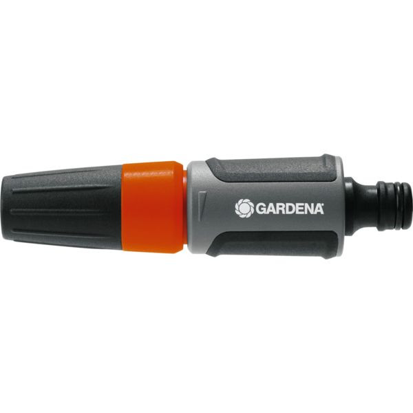 LANCE DE NETTOYAGE CLASSIC GARDENA 18300-20
