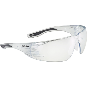 LUNETTE RUSH 2.0  INCOLORE