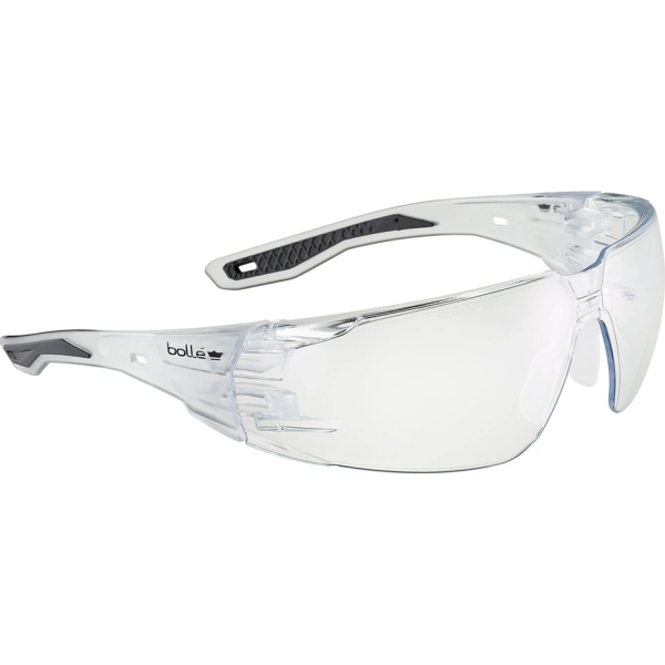 LUNETTE RUSH 2.0  INCOLORE