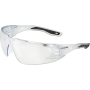 LUNETTE RUSH 2.0  INCOLORE