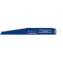 Lame de scie sabre BOSCH EXPERT Multi Material Demolition S1169XHM S1169XHM (1)