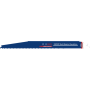 Lame de scie sabre BOSCH EXPERT Multi Material Demolition S1269XHM 300X25X1.25