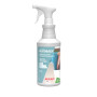 Désinfectant mains et surfaces ALCOBAEX VG 1LITRE