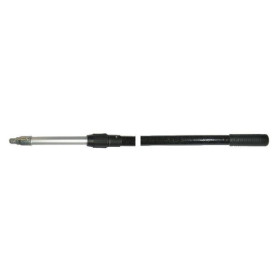 MANCHE ALU TÉLESCOPIQUE PRO 2X1.5M