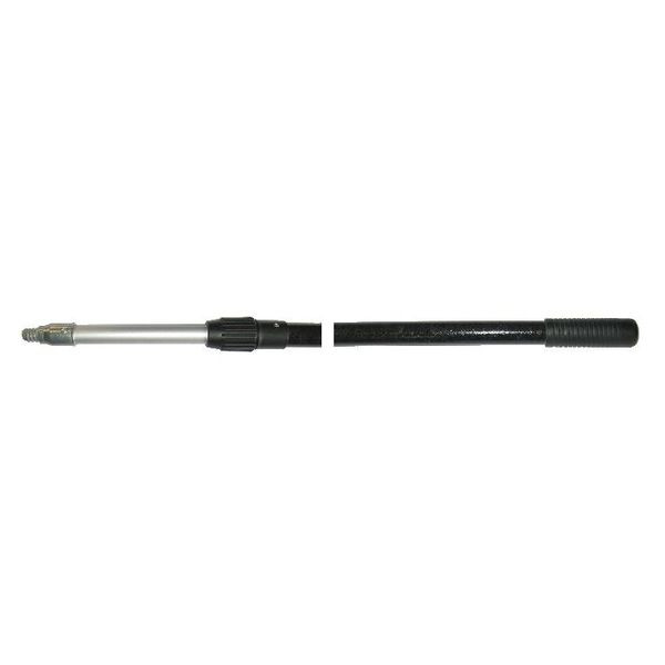 MANCHE ALU TÉLESCOPIQUE PRO 2X1.5M