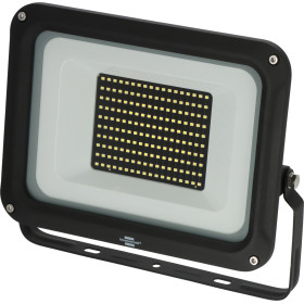 PROJECTEUR LED EXTERIEUR JARO 14060 SANS DETEC MONTAGE MURAL 100W 11500LM IP65