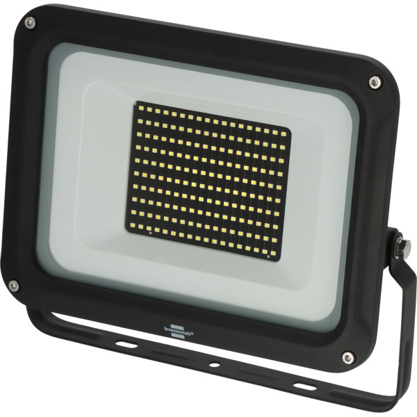 PROJECTEUR LED EXTERIEUR JARO 14060 SANS DETEC MONTAGE MURAL 100W 11500LM IP65