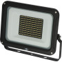 PROJECTEUR LED EXTERIEUR JARO 14060 SANS DETEC MONTAGE MURAL 100W 11500LM IP65