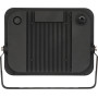PROJECTEUR LED EXTERIEUR JARO 14060 SANS DETEC MONTAGE MURAL 100W 11500LM IP65