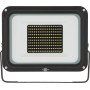 PROJECTEUR LED EXTERIEUR JARO 14060 SANS DETEC MONTAGE MURAL 100W 11500LM IP65
