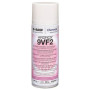 BOMBE AEROSOL PENETRANT ARDROX 9VF2 400ML