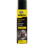 Nettoyant freins BARDAHL, carton de 12 bouteilles