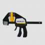Serre joint XL haute puissance STANLEY FATMAX