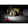 PROJECTEUR DE CHANTIER M18 ONERSAL-0 5400 LUMENS (SANS BATTERIE NI CHARGEUR)