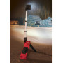 PROJECTEUR DE CHANTIER M18 ONERSAL-0 5400 LUMENS (SANS BATTERIE NI CHARGEUR)