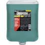 PRODUIT LAVANT SWARFEGA LIGHT CARTOUCHE 4L (POMPE BLEU - ANCIEN ARMA CRE414)